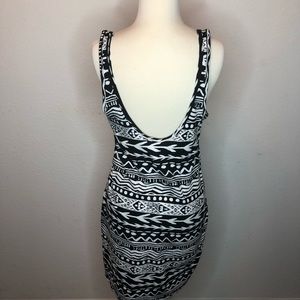 Juniors PINK by Victoria’s Secret mini dress large